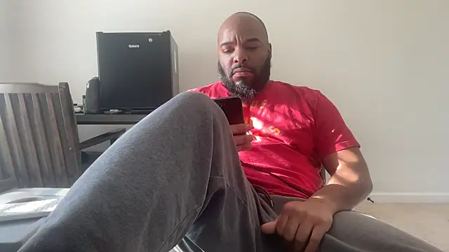 Bbcfun44 online show from 12-15-25, 04:24