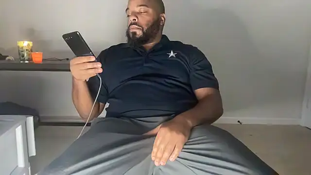 Bbcfun44 online show from 10-26-25, 12:49