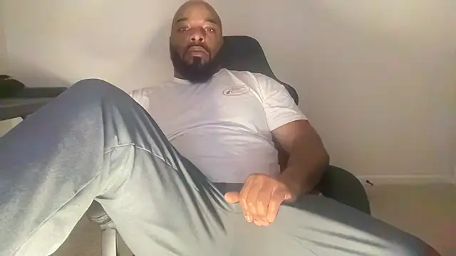 Bbcfun44 online show from 03-25-26, 10:25