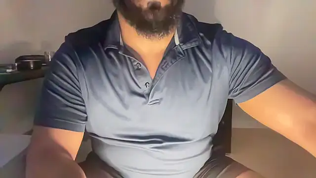 Snapshot of Bbcfun44 chatting on 02-24-26, 07:31 Bbcfun44 online show from 02-24-26, 07:31