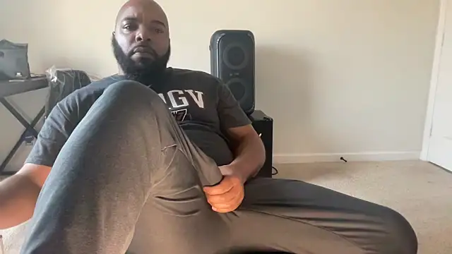 Snapshot of Bbcfun44 chatting on 03-02-26, 11:11 Bbcfun44 online show from 03-02-26, 11:11