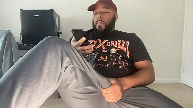 Bbcfun44 online show from 12-01-25, 07:59