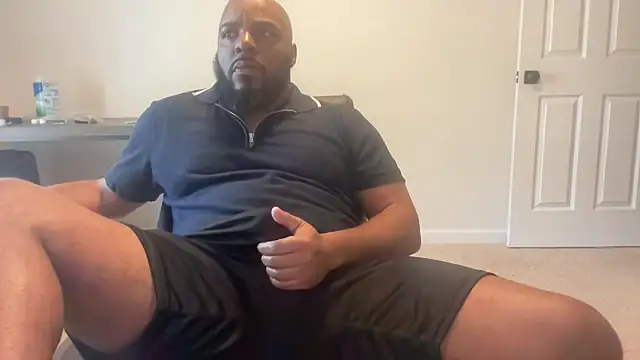 Bbcfun44 online show from 11-14-25, 09:29