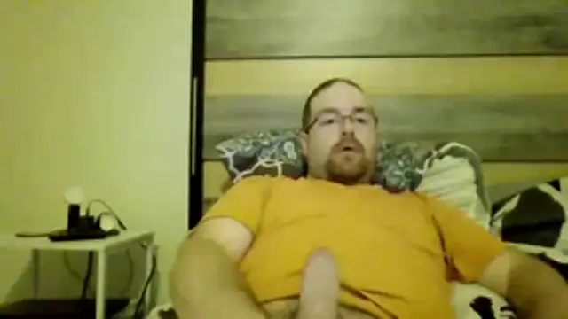 Country Man87 online show from 11-03-25, 01:15