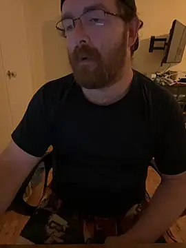 Country Man87 online show from 10-21-25, 12:15