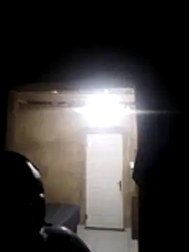 SphehZwide online show from 02-24-26, 04:52