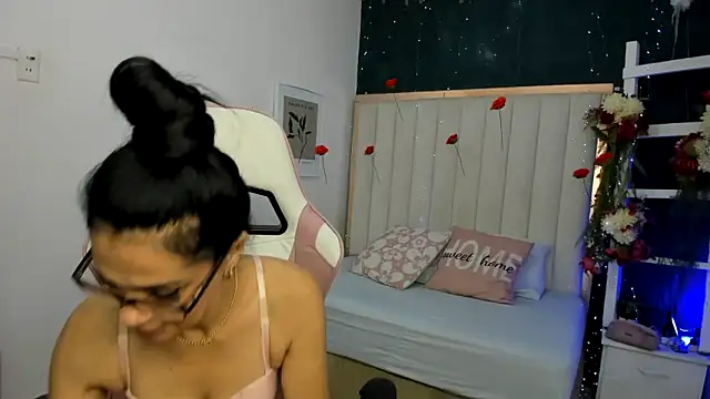 margot smith  online show from 03-16-26, 12:42