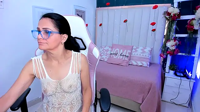 margot smith  online show from 03-13-26, 12:54