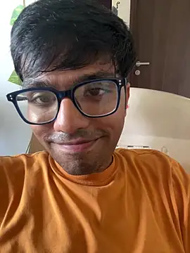 BoyzaraHatke online show from 05-15-26, 11:19