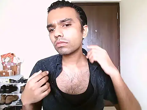 BoyzaraHatke online show from 08-02-26, 09:51