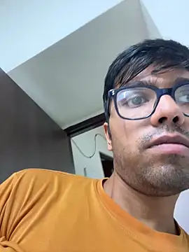 BoyzaraHatke online show from 05-30-26, 06:24