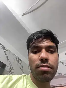 BoyzaraHatke online show from 06-27-26, 10:43
