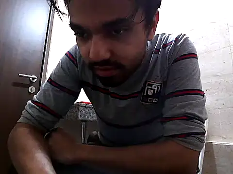 BoyzaraHatke online show from 07-18-26, 11:57