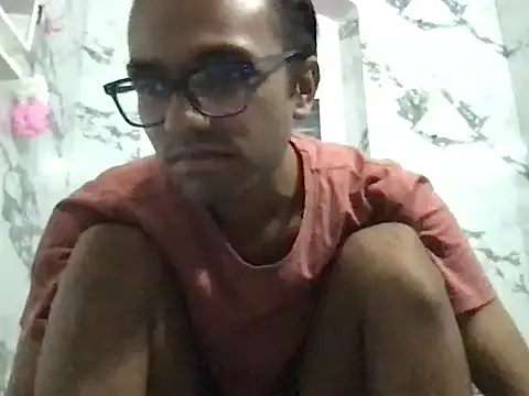 BoyzaraHatke online show from 07-11-26, 09:48
