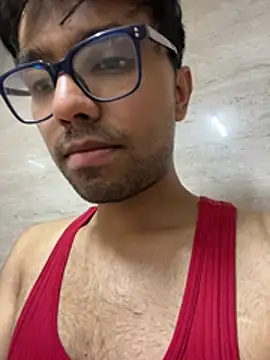 BoyzaraHatke online show from 05-03-26, 08:34