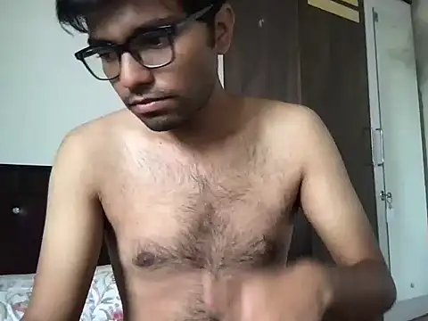 BoyzaraHatke online show from 06-07-26, 03:45