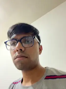 BoyzaraHatke online show from 05-08-26, 02:43