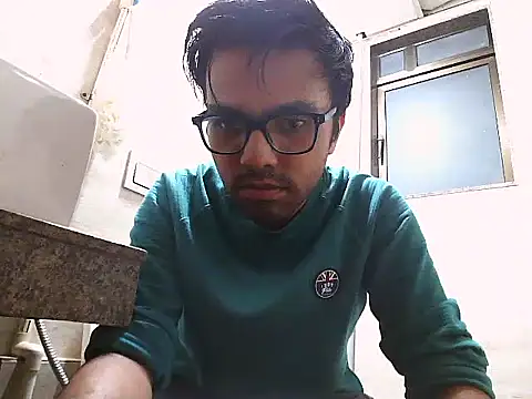 BoyzaraHatke online show from 07-23-26, 09:22