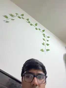 BoyzaraHatke online show from 04-06-26, 08:43