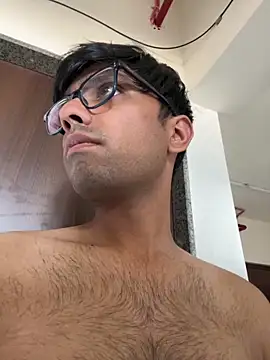 BoyzaraHatke online show from 03-03-26, 07:59