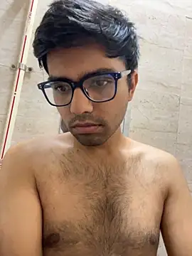 BoyzaraHatke online show from 03-30-26, 10:17