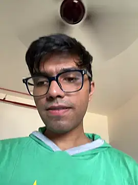 BoyzaraHatke online show from 06-04-26, 09:36