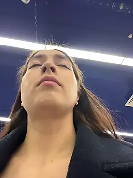 Holly Play online show from 01-07-26, 12:32