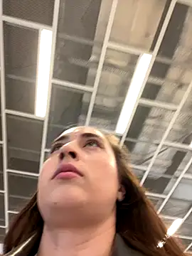 Holly Play online show from 09-10-25, 11:09