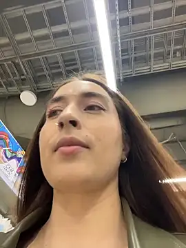 Holly Play online show from 04-08-26, 12:06