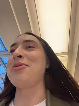 Holly Play online show from 11-07-25, 12:10