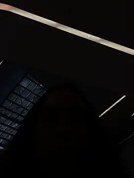 Holly Play online show from 02-16-26, 10:03