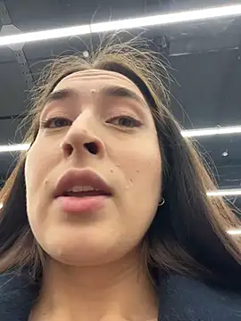 Holly Play online show from 03-09-26, 11:58