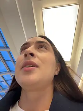 Holly Play online show from 12-01-25, 12:06