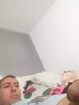 Alexand1999 online show from 01-15-26, 02:31