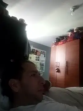 Alexand1999 online show from 01-11-26, 02:35