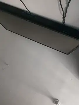 Alexand1999 online show from 12-01-25, 01:45