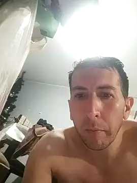 Alexand1999 online show from 11-12-25, 09:46