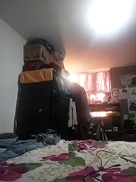 Alexand1999 online show from 12-15-25, 12:55