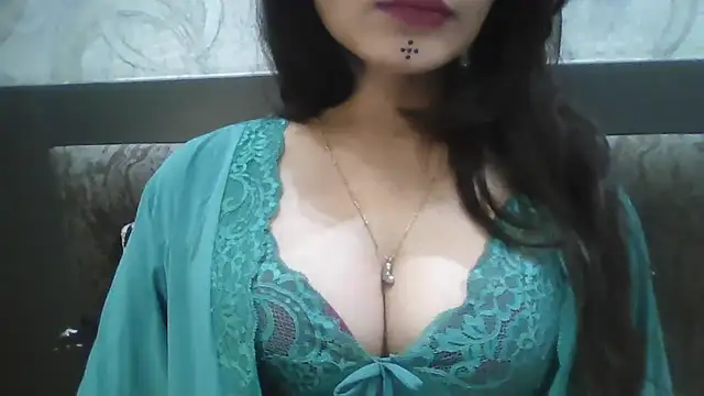Snapshot of krati74 chatting on 10-22-25, 11:53 krati74 online show from 10-22-25, 11:53