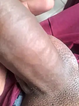 maridao 020 online show from 02-08-26, 01:53