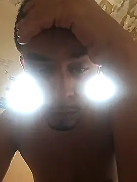 maridao 020 online show from 02-10-26, 06:29