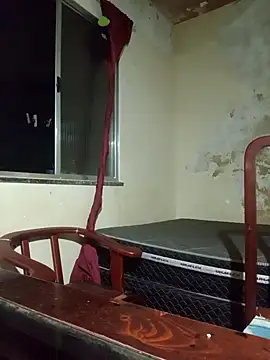 maridao 020 online show from 02-18-26, 04:54