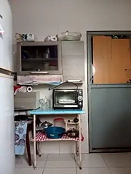 maridao 020 online show from 02-23-26, 09:32