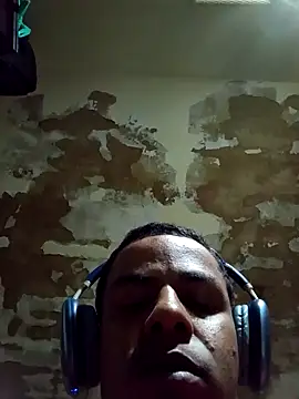 maridao 020 online show from 03-01-26, 07:08