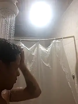 maridao 020 online show from 02-11-26, 08:36