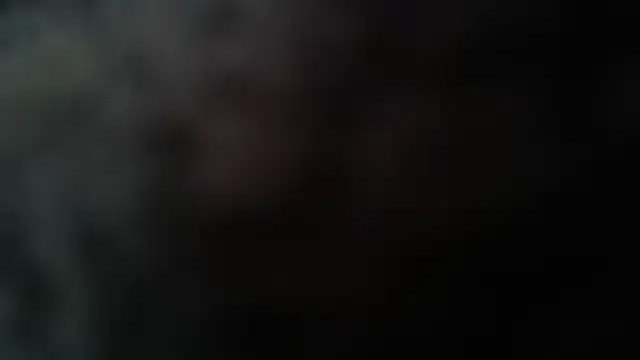 Snapshot of Chaudesquirt chatting on 12-05-24, 12:50 Chaudesquirt online show from 12-05-24, 12:50