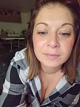 Chaudesquirt online show from 01-07-26, 07:02