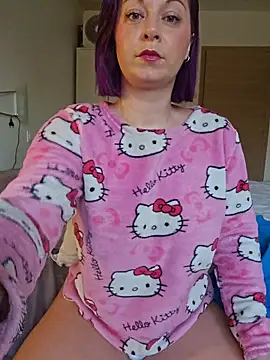 Snapshot of Chaudesquirt chatting on 03-03-26, 07:04 Chaudesquirt online show from 03-03-26, 07:04