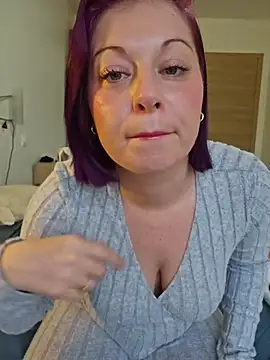 Snapshot of Chaudesquirt chatting on 02-23-26, 07:09 Chaudesquirt online show from 02-23-26, 07:09