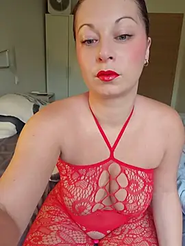 Snapshot of Chaudesquirt chatting on 05-04-26, 06:17 Chaudesquirt online show from 05-04-26, 06:17